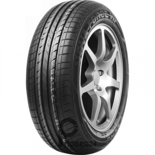 Leao Nova-Force HP 205/55 R15 88V