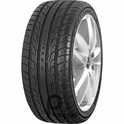 Imperial Sportdriver Xsport F110 305/40 R22 114V