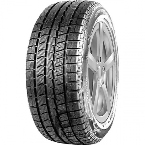 Mirage MR-WP272 265/65 R17 112T