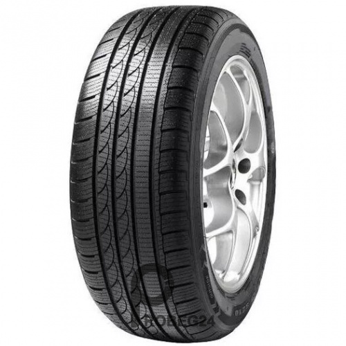 Imperial Ice-Plus S210 245/45 R19 102V XL