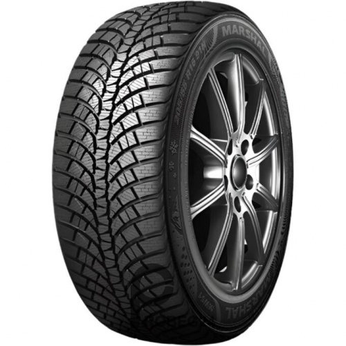 Marshal MW51 225/45 R17 94V XL