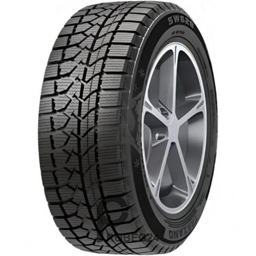 Trazano SW628 245/40 R18 97H XL