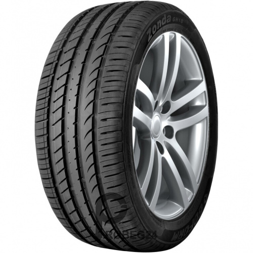 Goform Zonda GH18 245/50 R20 102W XL