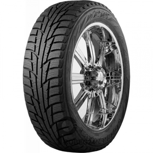 ZETA Antarctica 6 245/70 R17 110T