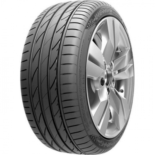 Шина Maxxis Victra Sport VS5 225/35 R19 88Y