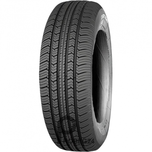 Ovation VI-786 225/60 R16 98H
