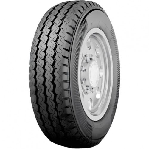 Ovation V-03 205/75 R16C 110/108R