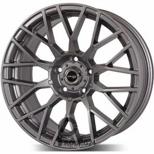PDW 2020 7.5x17 4*100 ET32 DIA60.1 U4GRA Литой