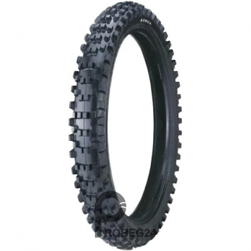 Kenda K777 Enduro 90/90 R21 54R Передняя Эндуро
