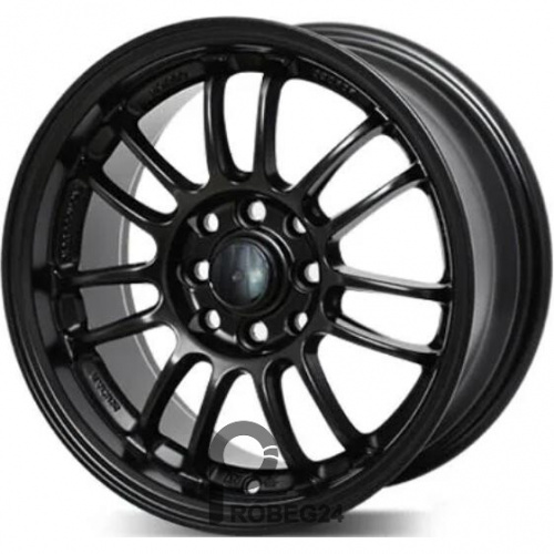 PDW Re30 Club Sport 7x17 4*100 ET40 DIA60.1 MI/U2B Литой
