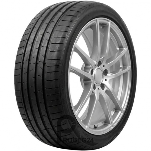 Powertrac EcoSport X78 235/45 R19 99W