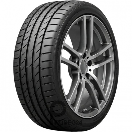 Galaxia SL388 255/40 R18 99V