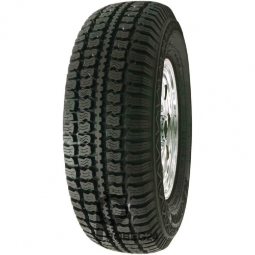 Magnum Flame 205/70 R16 97Q