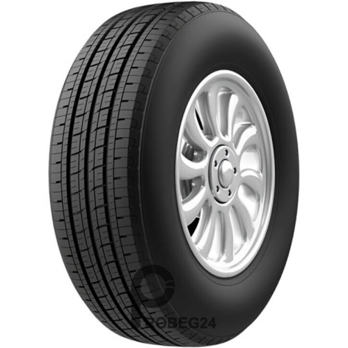 iLINK Smarttour E1 195/75 R16C 107/105R