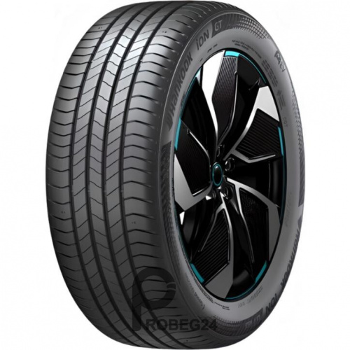Hankook iON GT IK41 215/50 R19 97V XL