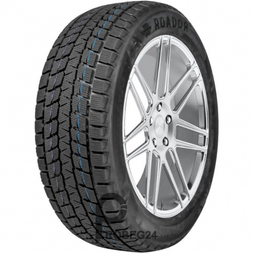 Roador Irbis Snow 235/55 R18 100S