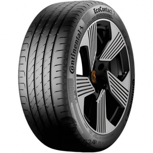 Continental EcoContact 7 235/50 R20 100H FP