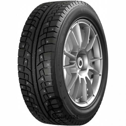 Aeolus Snow Ace AW05 225/60 R16 98T