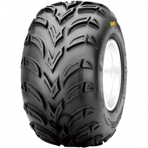 CST C9314 22/10 R10 -- PR4 Бездорожные/Грязевые