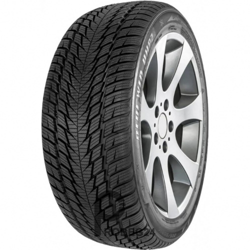 Superia Bluewin UHP2 255/40 R19 100V