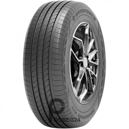 Windforce Advanfors SUV 225/65 R17 102H