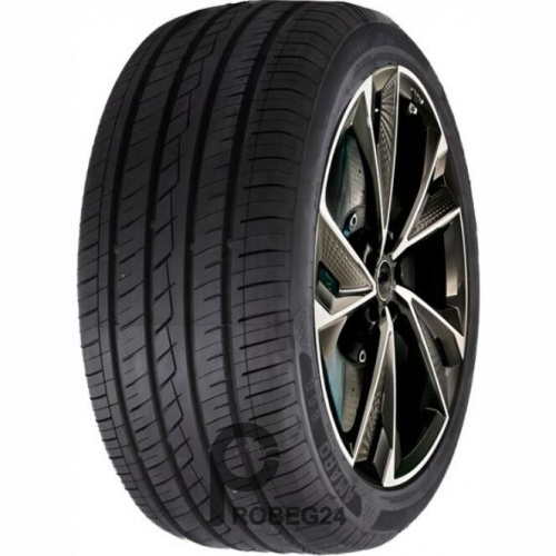 Roador Amaro 668 255/45 R18 103W