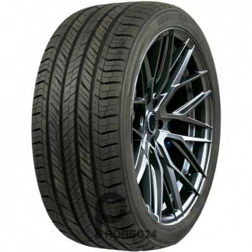 Roador Amaro 777 265/45 R21 104V