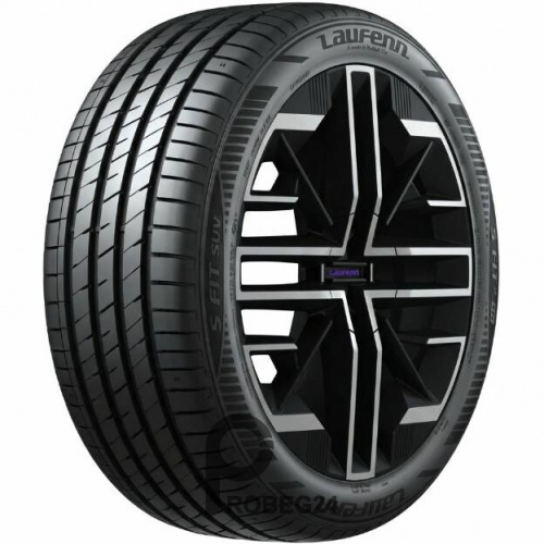 Laufenn S FIT2 LK12A SUV 215/70 R16 100V