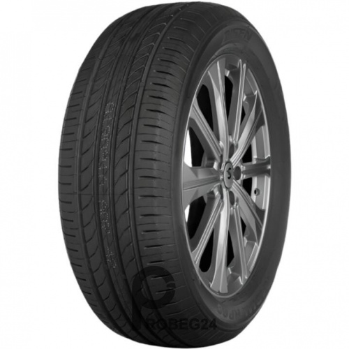 Risen RP68 225/65 R17 106/102H