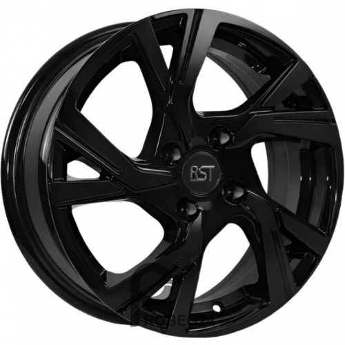 RST R156 6x16 4*100 ET41 DIA60.1 BD Литой