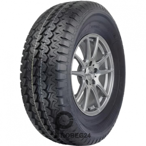 Onyx NY-20 215/70 R15C 109/107R