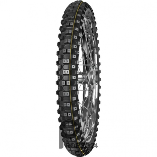 Mitas Enduro Trail-Rally MH Super 90/90 R21 54R Передняя Эндуро