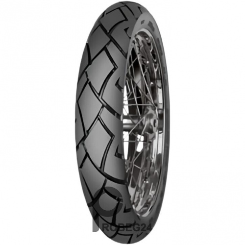 Mitas Enduro Trail-SP 100/90 R19 57H Передняя Эндуро
