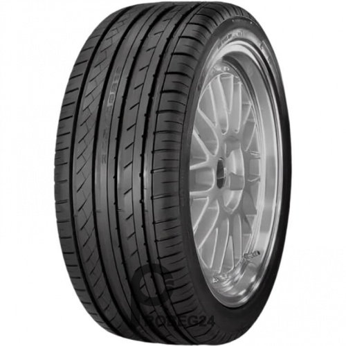 Onyx NY-905 245/45 R19 102W XL