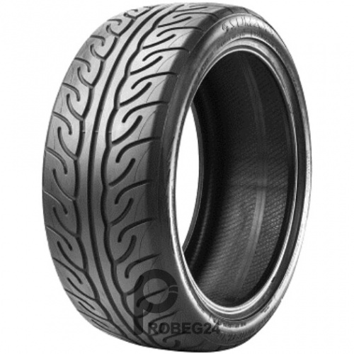 Sumaxx Max Drifting Z1 165/50 R15 72V