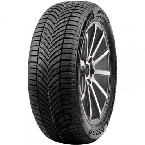 Aplus AS909 195/60 R15 88H