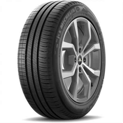 Шина Michelin ENERGY XM2 + 175/70 R14 88T XL