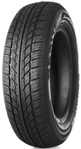 Шина Kormoran Road 165/70 R13 79T