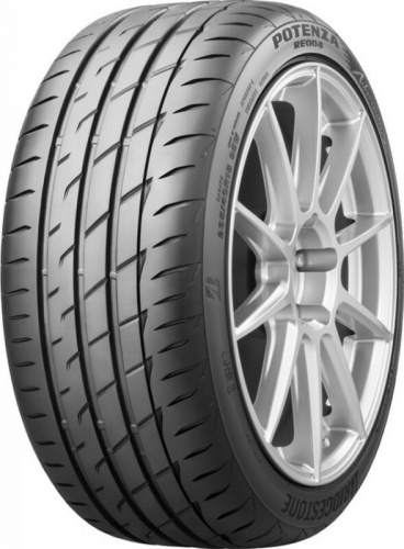 Шина Bridgestone Potenza Adrenalin RE004 225/50 R17 98W XL