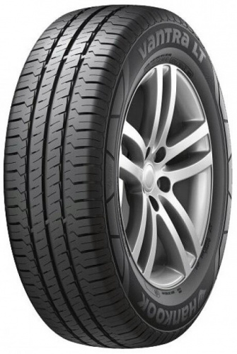 Шина Hankook Radial RA18 215/60 R16 103/101T