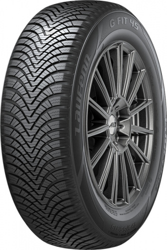 Шина Laufenn G-Fit 4S LH71 185/60 R15 88H