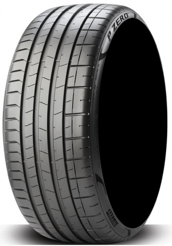 Шина Pirelli PZERO SPORTS CAR 315/35 R21 111Y * XL