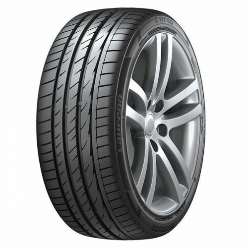 Шина Laufenn S-FIT EQ (LK01) 185/55 R15 82V