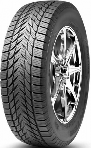 Шина Centara Vanti Winter 235/70 R16 109H