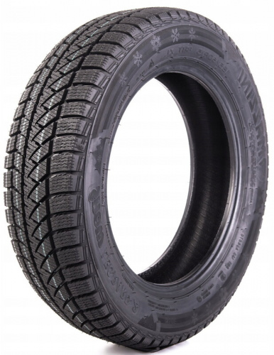 Шина Mazzini Snow LEOPARD 2 175/65 R14 82T