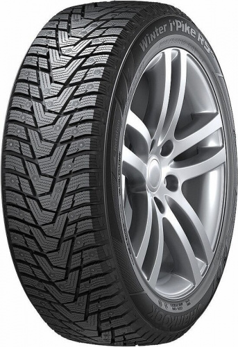 Шина Hankook Winter i*Pike RS 2 W429 175/70 R13 82T