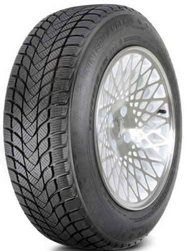 Шина Landsail WINTER LANDER 195/65 R15 91H