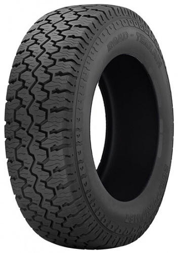 Шина Kormoran Road Terrain 235/75 R15 109T XL