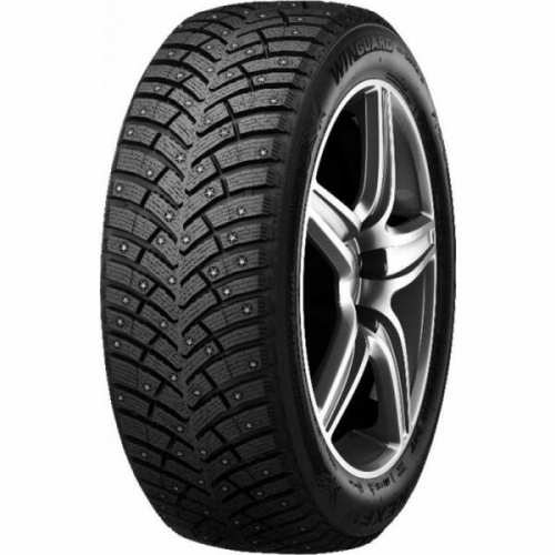 Шина Nexen WINGUARD Winspike 3 195/65 R15 95T