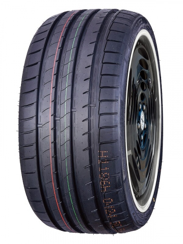 Шина WindForce CATCHFORS UHP 235/35 R19 91Y